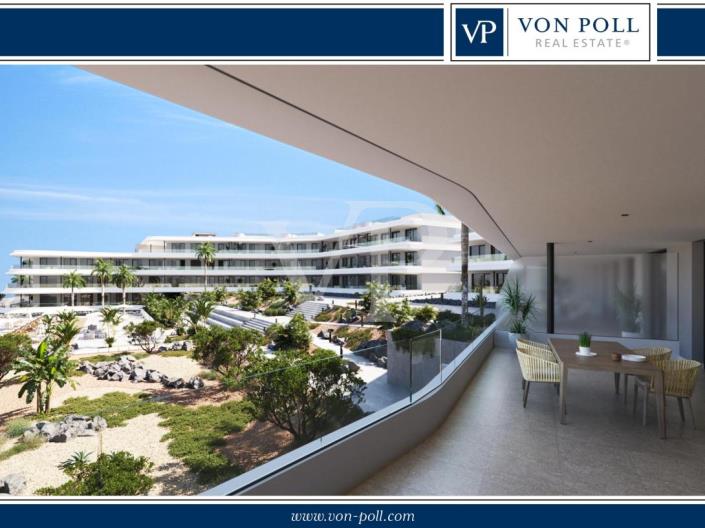 Image No.1-3 Bed Apartment for sale