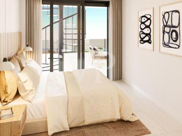 CAMARA_DORMITORIO_DIURNA