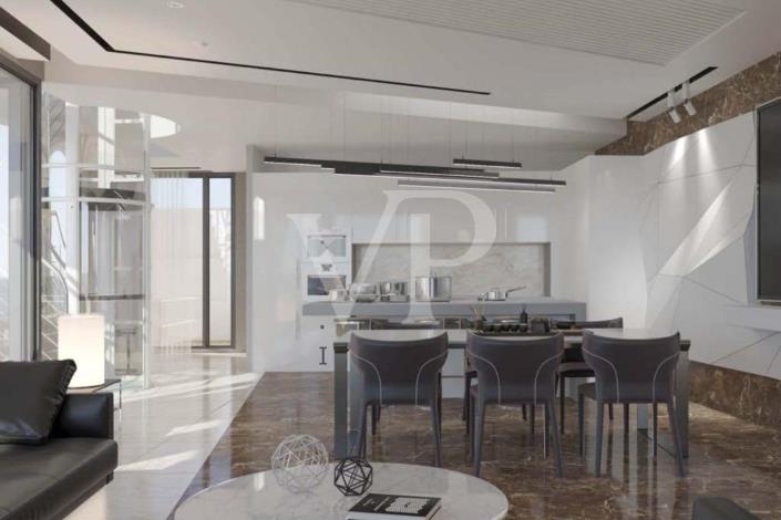 Image No.12-4 Bed Plot for sale