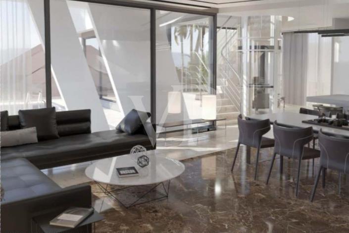 Image No.13-4 Bed Plot for sale