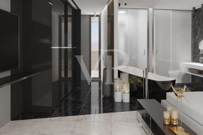 Image No.21-4 Bed Plot for sale