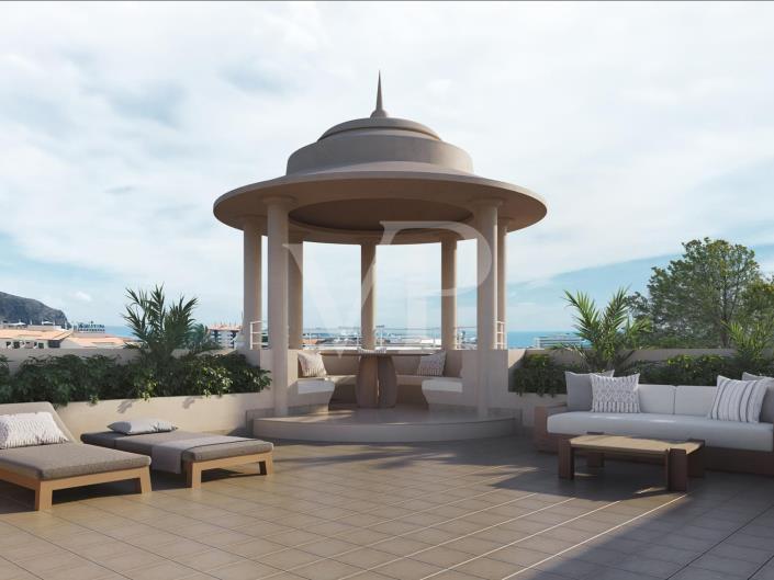 Image No.7-2 Bed Apartment for sale