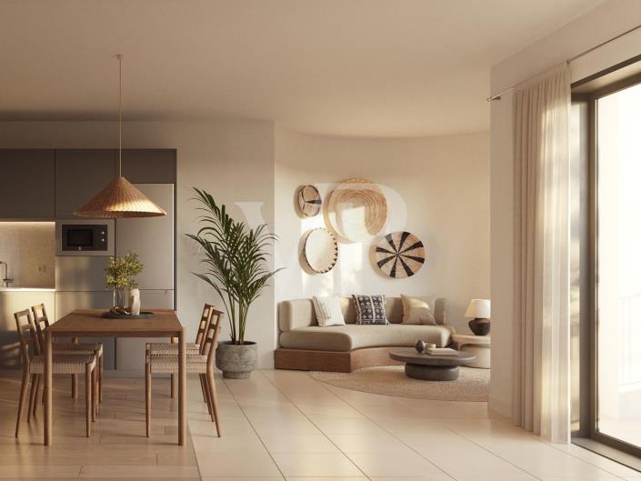 Image No.2-2 Bed Apartment for sale