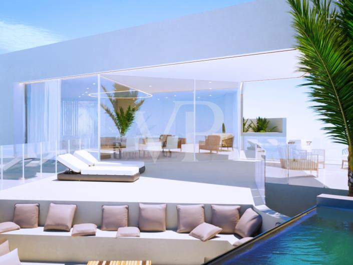 Image No.4-Plot for sale