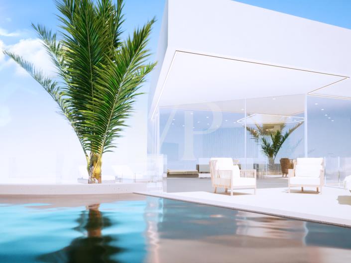 Image No.6-Plot for sale