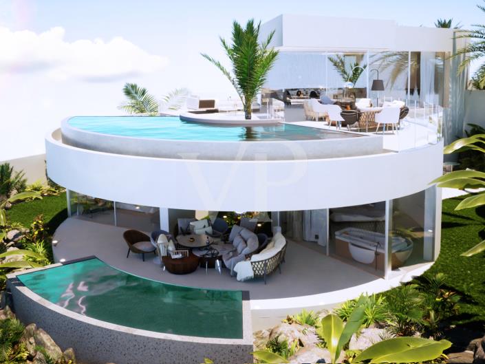 Image No.7-Plot for sale