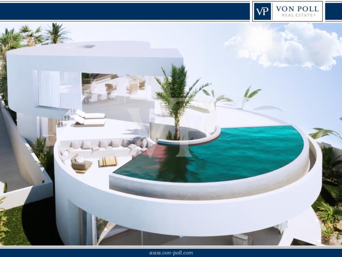 Image No.1-Plot for sale