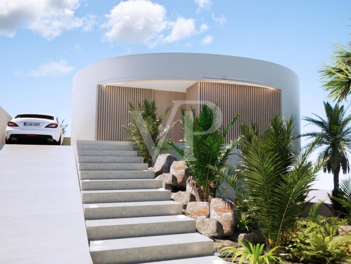 Image No.8-Plot for sale