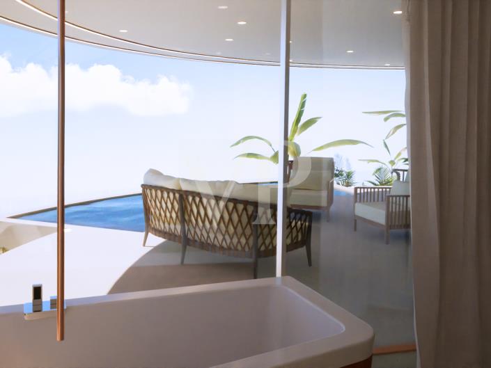 Image No.10-Plot for sale