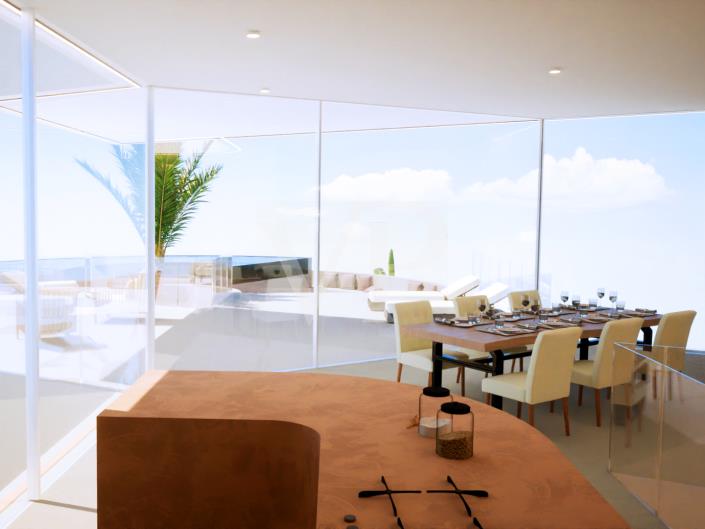 Image No.11-Plot for sale