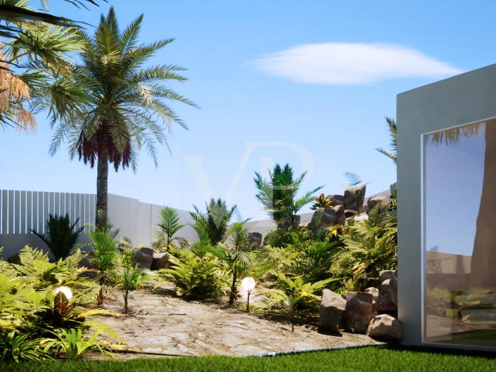 Image No.15-Plot for sale