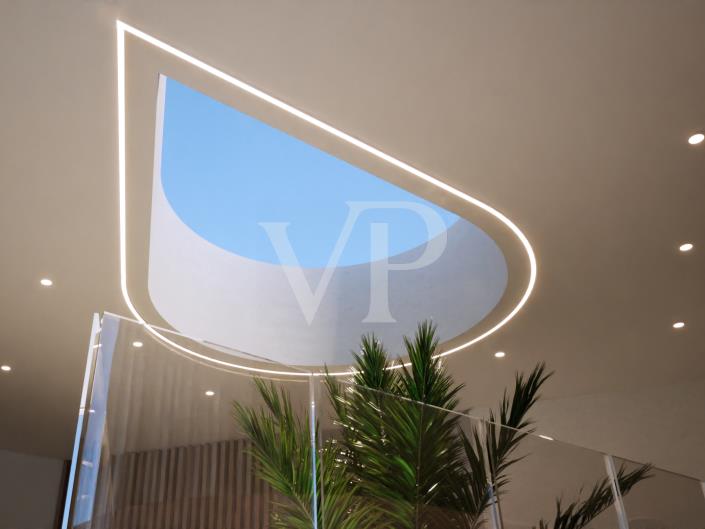 Image No.16-Plot for sale