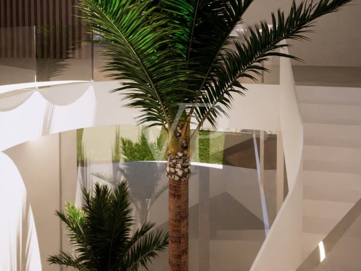 Image No.17-Plot for sale