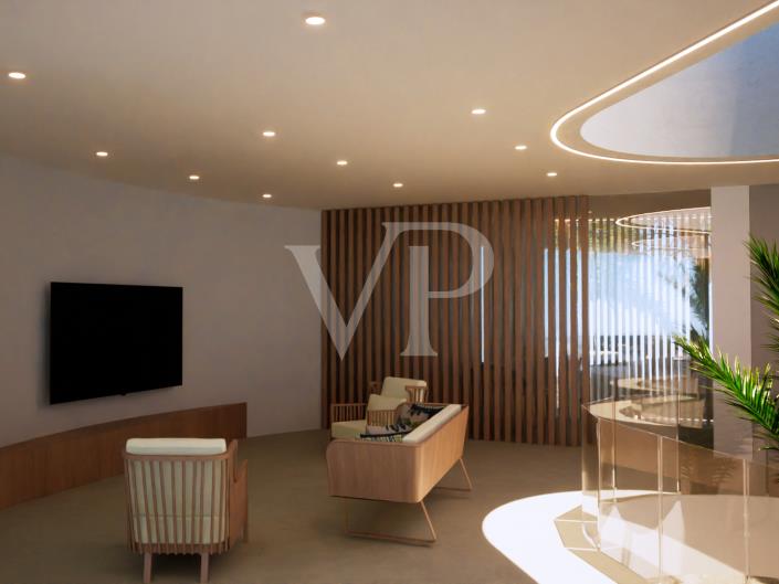 Image No.18-Plot for sale