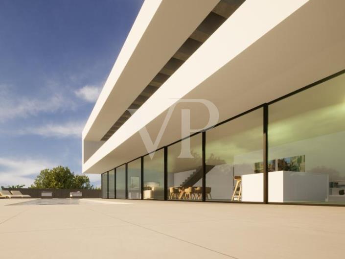 Image No.2-Plot for sale