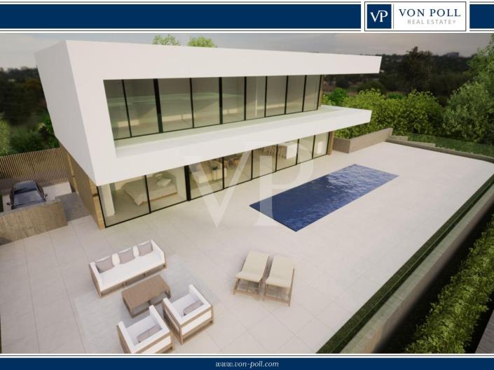 Image No.1-Plot for sale