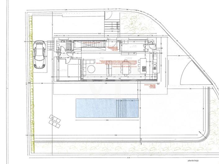 Image No.3-floorplan-3
