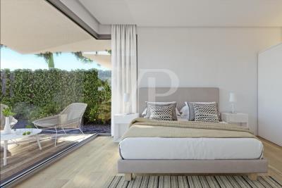 web_Villas_tennis_int_180518_01