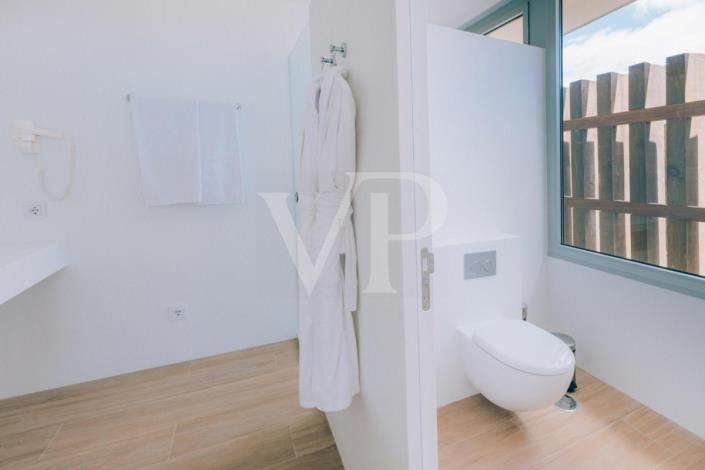 Image No.13-3 Bed Villa for sale