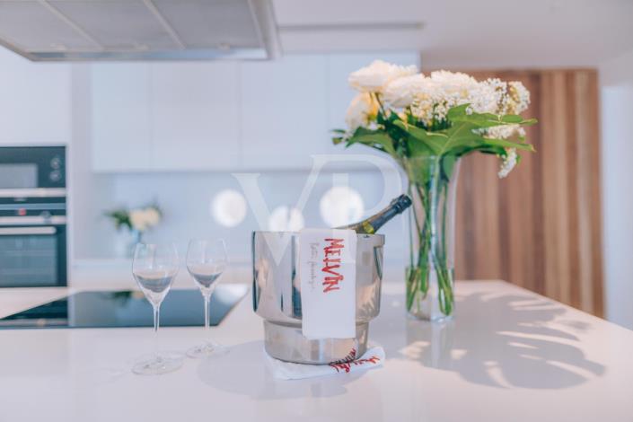 Image No.6-3 Bed Villa for sale