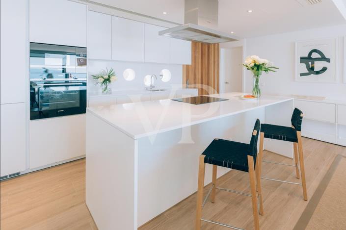 Image No.4-3 Bed Villa for sale