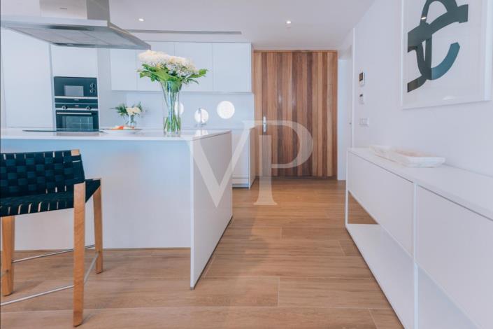 Image No.5-3 Bed Villa for sale