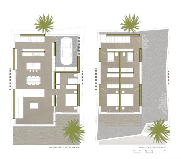 Image No.1-floorplan-1
