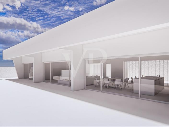 Image No.11-6 Bed Villa for sale