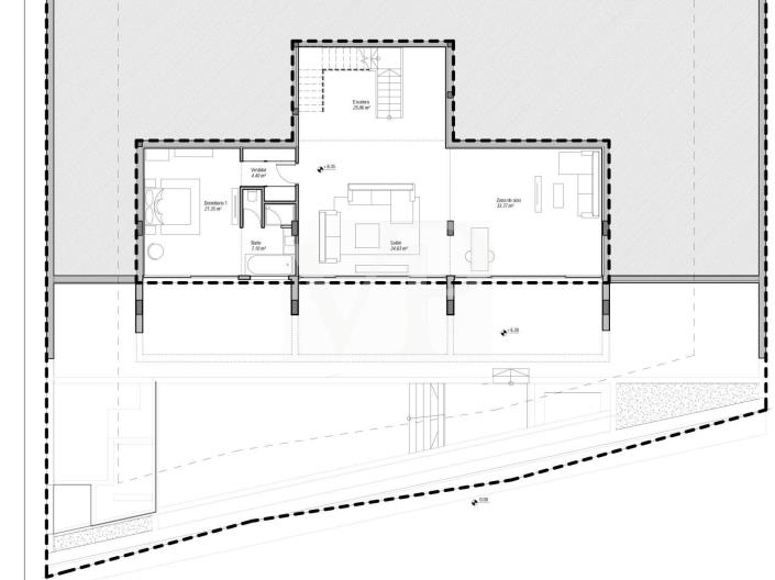Image No.1-floorplan-1