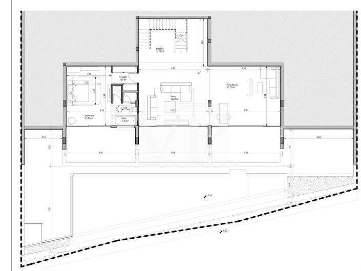 Image No.3-floorplan-3