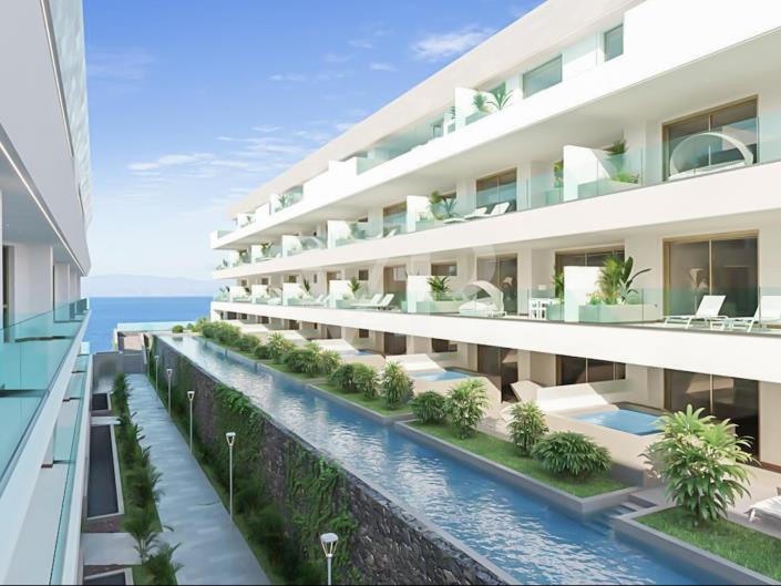 Image No.1-Plot for sale