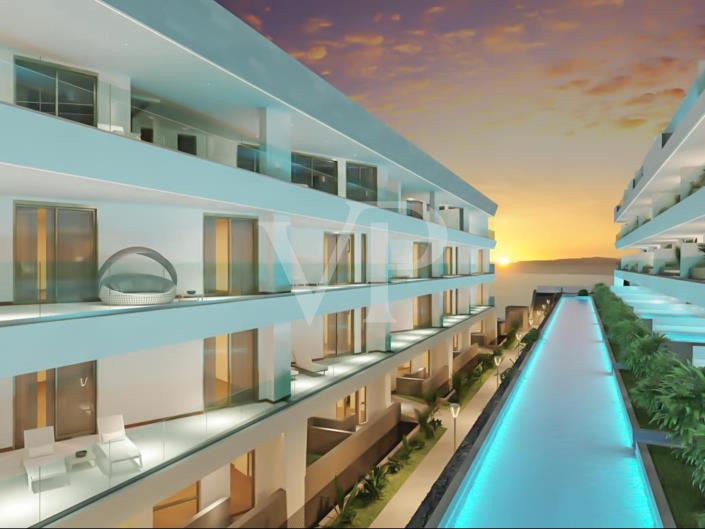 Image No.2-Plot for sale