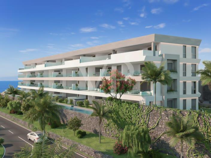 Image No.4-Plot for sale