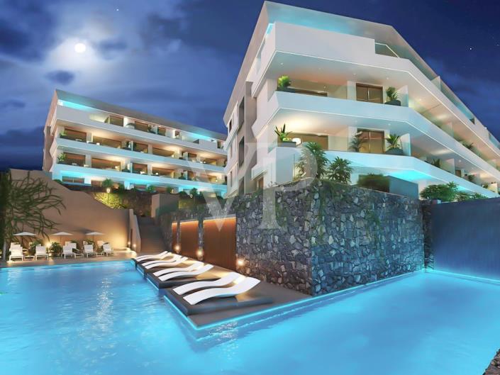 Image No.6-Plot for sale