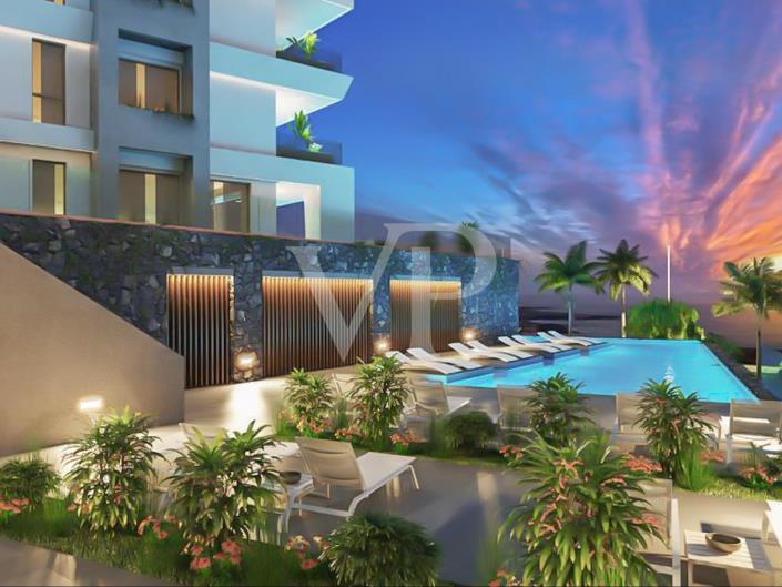 Image No.7-Plot for sale