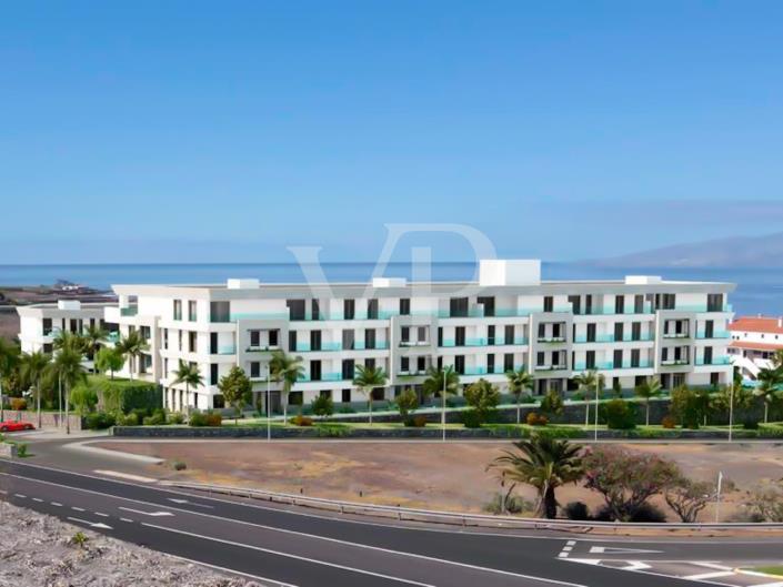 Image No.10-Plot for sale