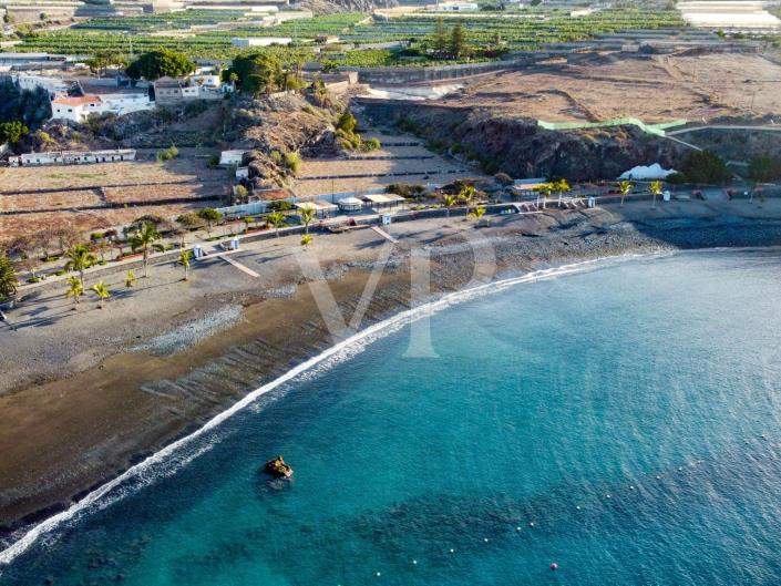 Image No.14-Plot for sale