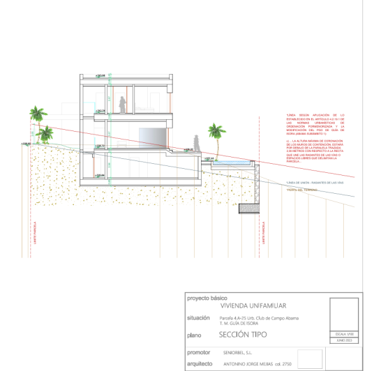 Image No.3-floorplan-3