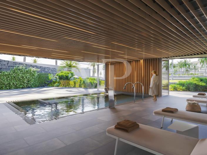 Image No.18-2 Bed Apartment for sale