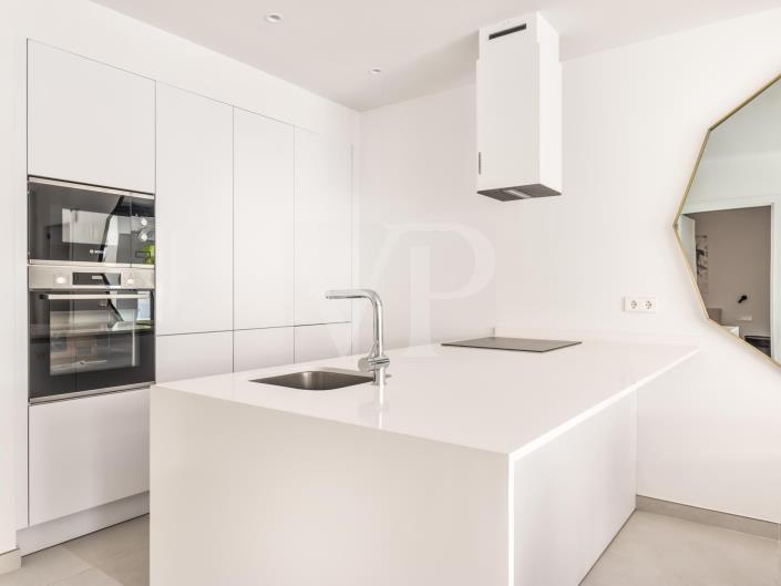 Image No.15-1 Bed Apartment for sale