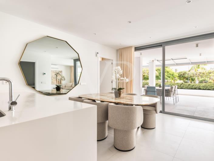 Image No.17-1 Bed Apartment for sale