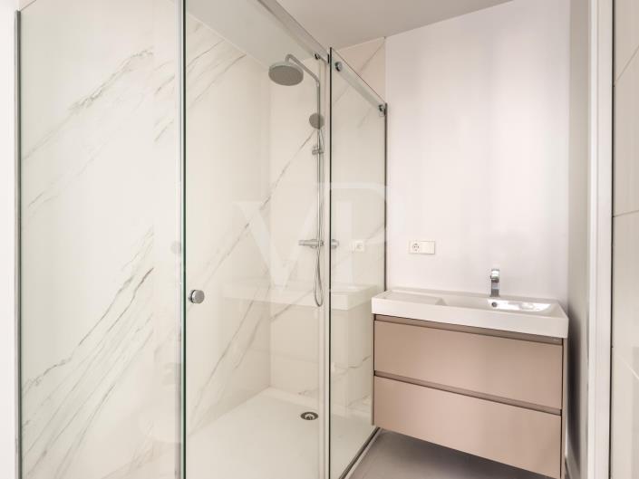 Image No.24-1 Bed Apartment for sale