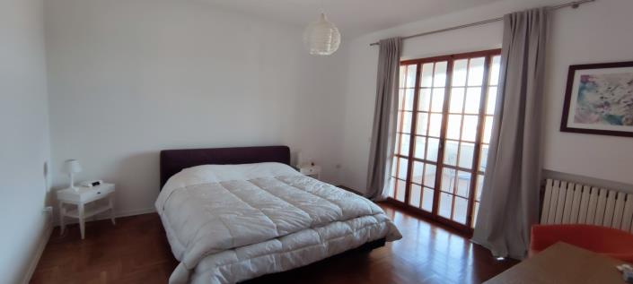 Image No.4-3 Bed House/Villa for sale