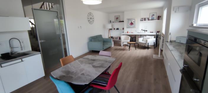 Image No.8-3 Bed House/Villa for sale