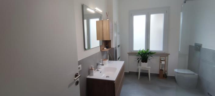 Image No.7-3 Bed House/Villa for sale