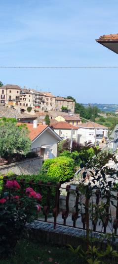 Image No.14-3 Bed House/Villa for sale