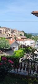 Vue-sur-le-village