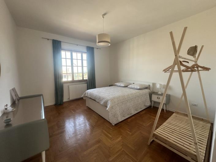 Image No.2-3 Bed House/Villa for sale