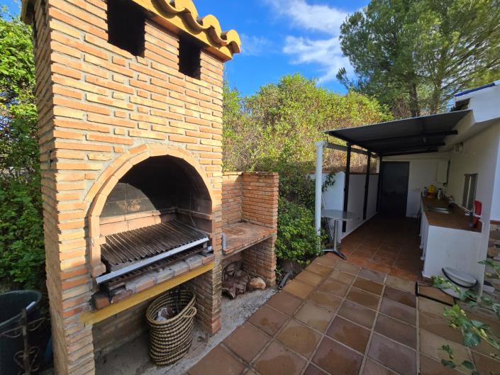 Image No.4-3 Bed Country House for sale