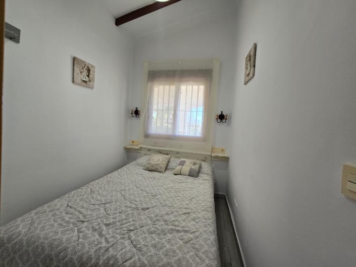 Image No.22-3 Bed Country House for sale